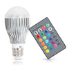 Multi