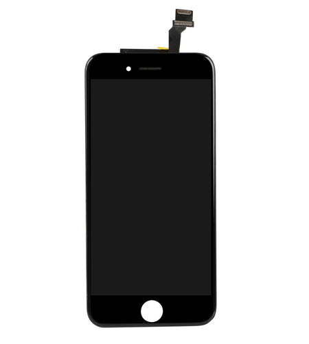 PA_Tool_IP6LCDTP_GPCT852