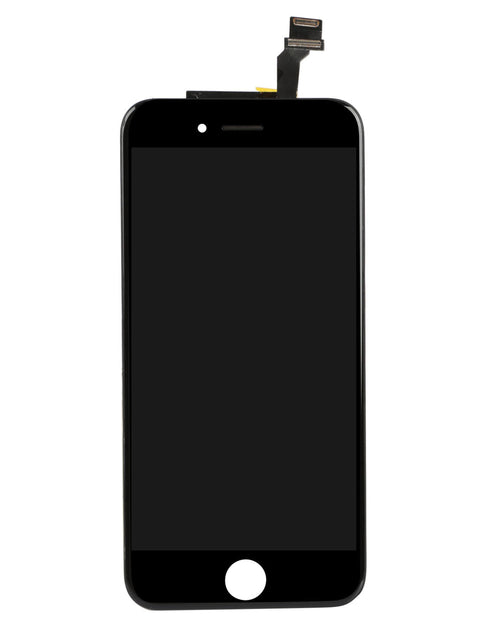 Load image into Gallery viewer, PA_Tool_IP6LCDTP_GPCT852
