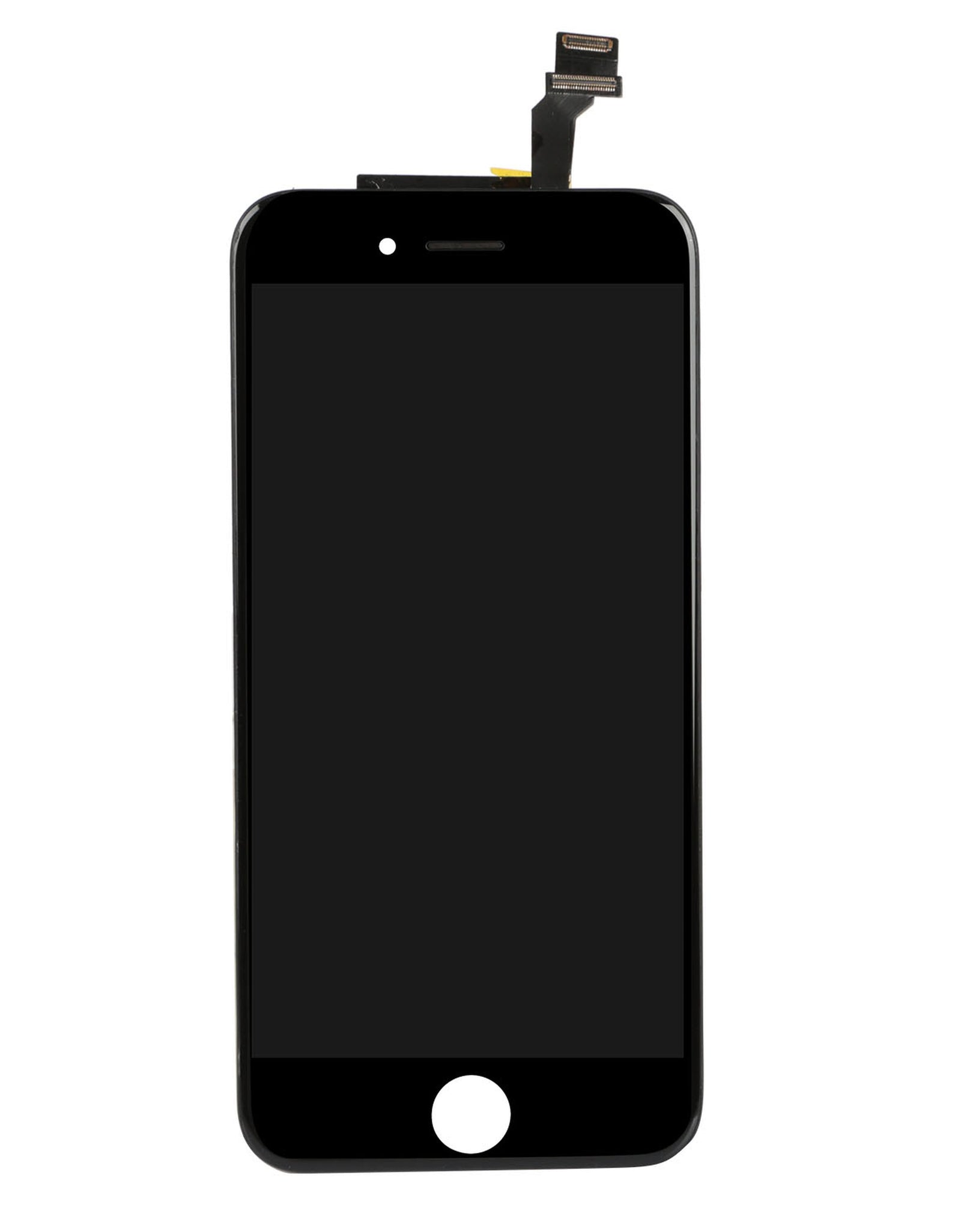 PA_Tool_IP6LCDTP_GPCT852