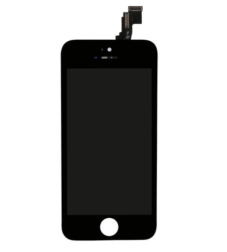PA_Tool_IP5CLCDTP_GPCT853