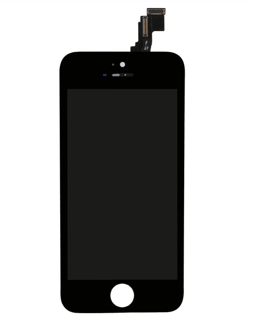 Load image into Gallery viewer, PA_Tool_IP5CLCDTP_GPCT853
