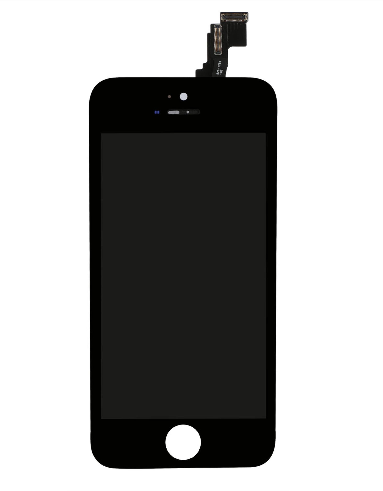 PA_Tool_IP5CLCDTP_GPCT853