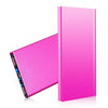 Hot Pink