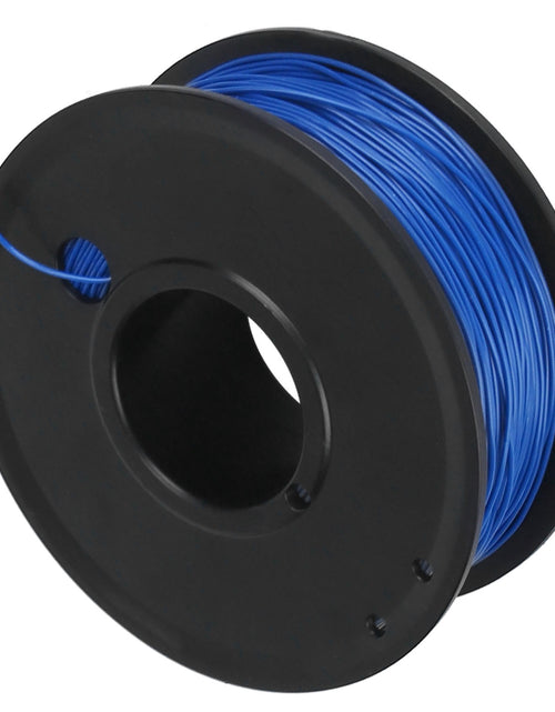 Load image into Gallery viewer, 984 Feet 0.43in Dog Fence Wire Aluminum Boundary Wire for GPCT2529 Dog Fence System
