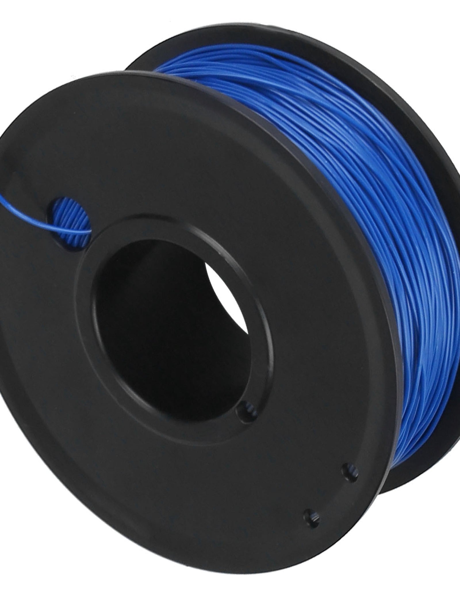 984 Feet 0.43in Dog Fence Wire Aluminum Boundary Wire for GPCT2529 Dog Fence System