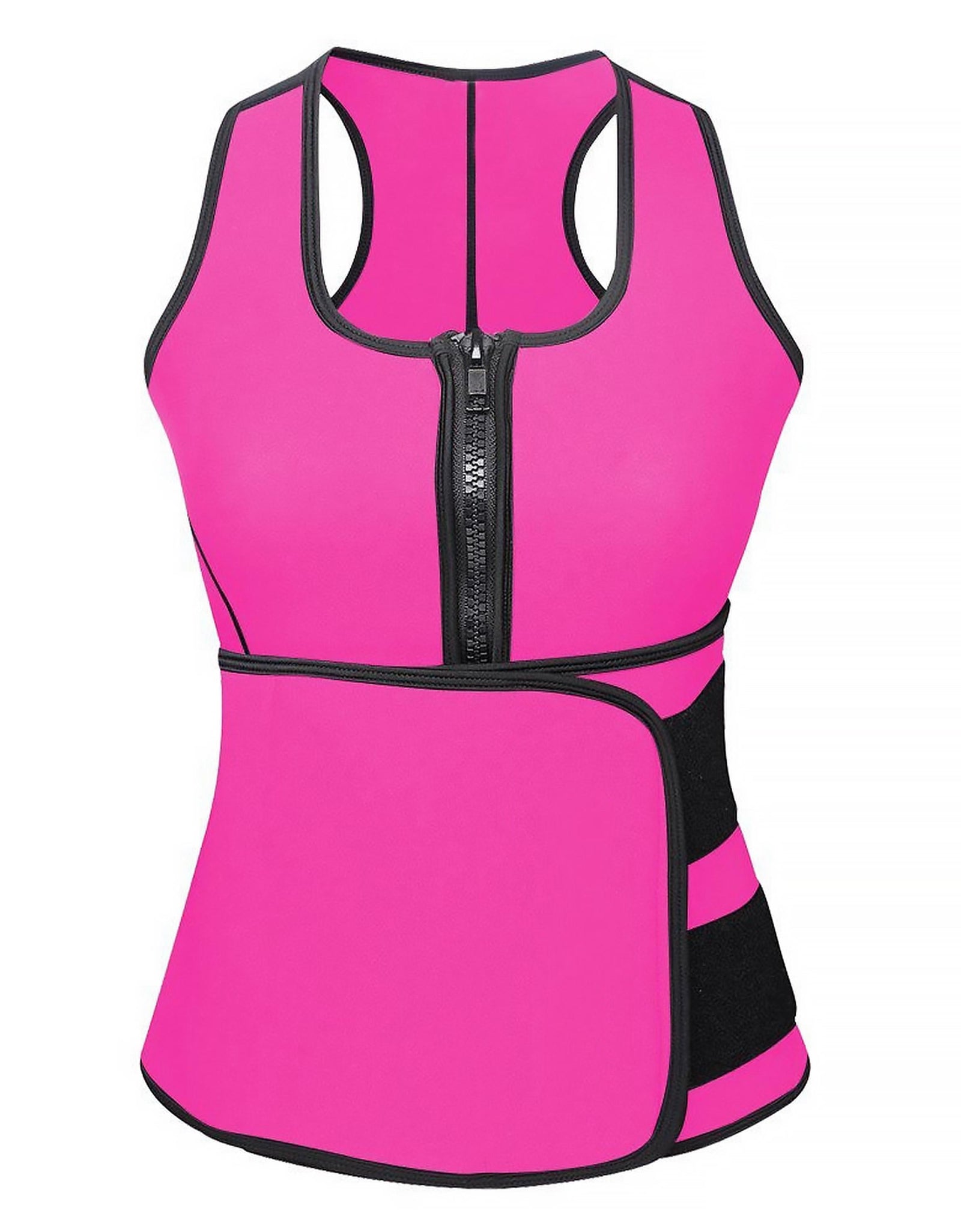 WG_WaistTrainer(RoseRed_S)_GPCT1213