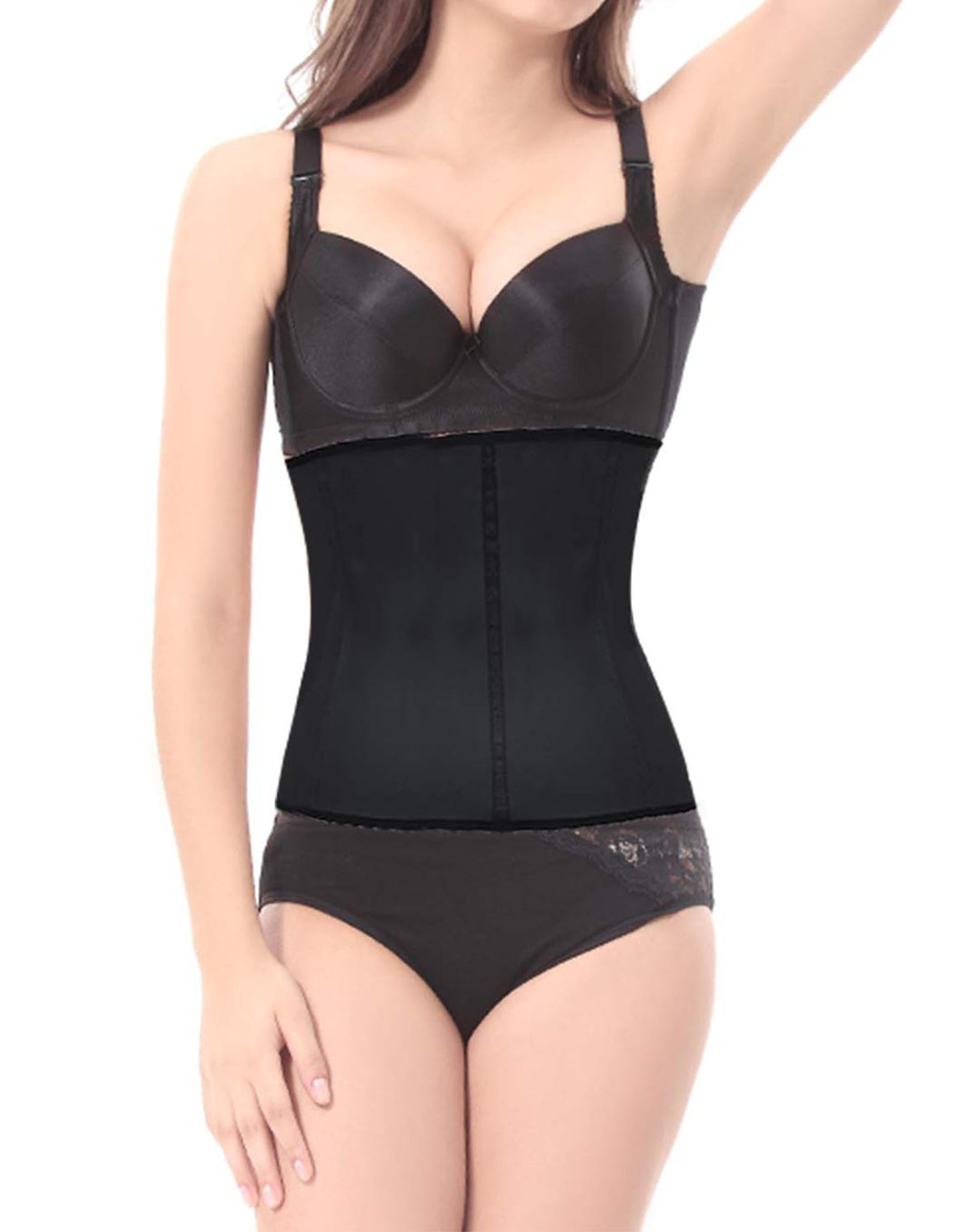 WG_Gift_BodyShaperWaist(S)_GPCT872