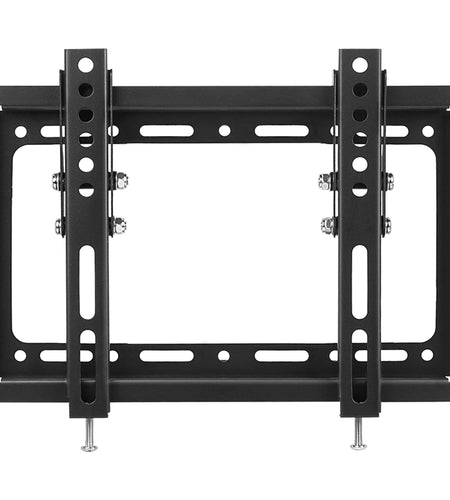 TV Wall Mount Bracket Tilt for 13"-42" LED/LCD/PLASMA Flat TV VESA 200x200mm