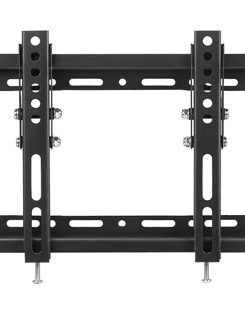 Load image into Gallery viewer, TV Wall Mount Bracket Tilt for 13"-42" LED/LCD/PLASMA Flat TV VESA 200x200mm
