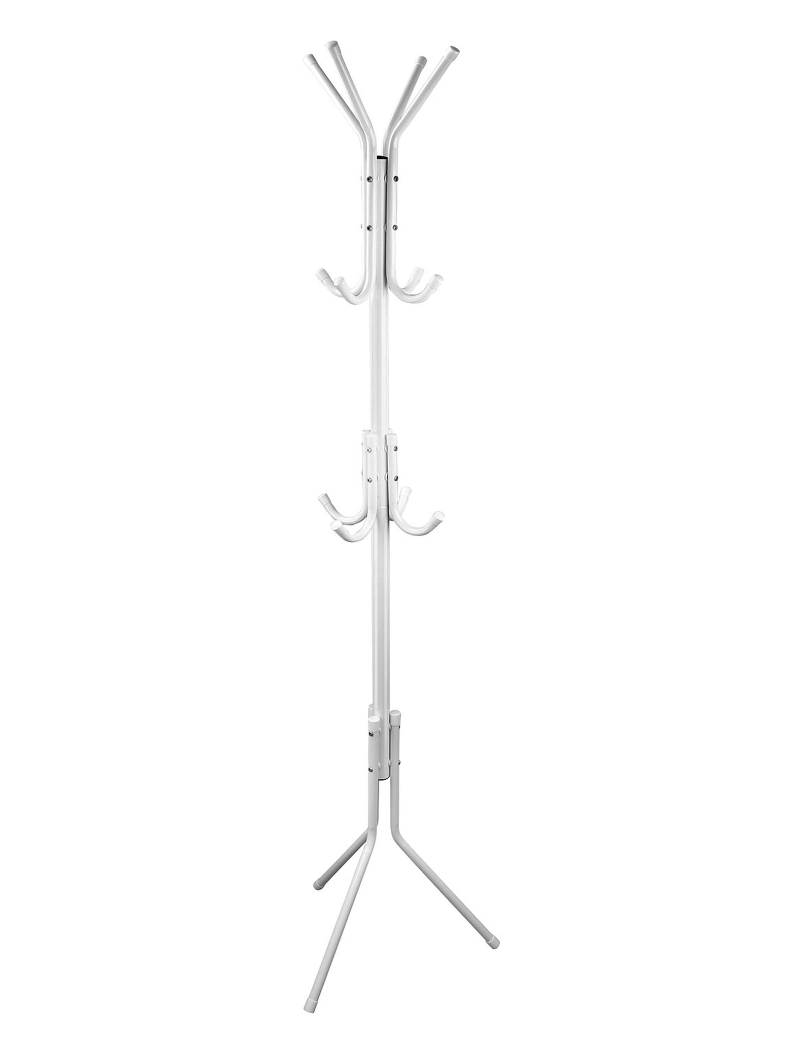 HG_CoatRackOrganizer(White)_GPCT1166