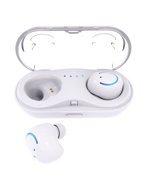Load image into Gallery viewer, Wireless TWS Earbuds - Stereo Sound, Multiple Packs and Pieces
