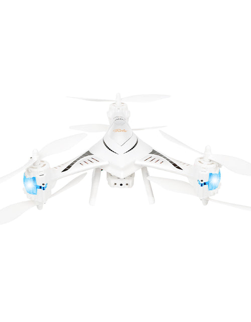 Load image into Gallery viewer, 4.5 Ch 6 Axis Gyro 6 Motor 2.4Ghz RC WIFI FPV Quadcopter with HD Camera
