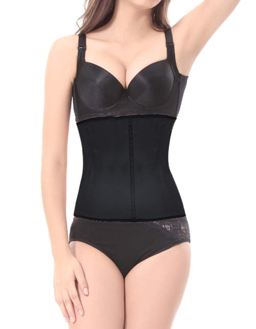 Load image into Gallery viewer, WG Gift Body Shaper Waist (XL) GPCT872
