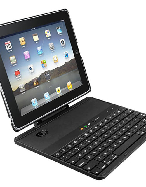 Load image into Gallery viewer, iPad 2 &amp; iPad 3 Aluminum Case
