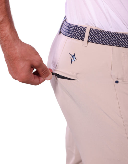 Load image into Gallery viewer, Freeport Pant Versatile Performance

