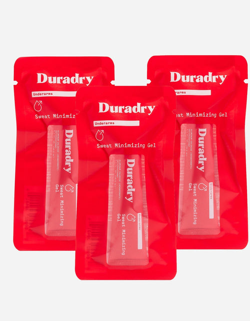 Load image into Gallery viewer, Duradry PM Sweat Minimizing Gel by Duradry
