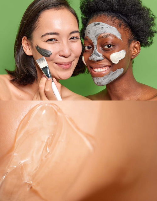 Load image into Gallery viewer, Ultimate Facial Therapy Mask Pack by Pursonic
