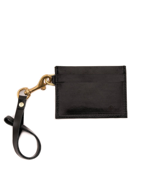 Load image into Gallery viewer, The Lucy by Lifetime Leather Co
