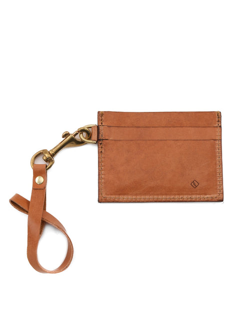 Load image into Gallery viewer, The Lucy by Lifetime Leather Co
