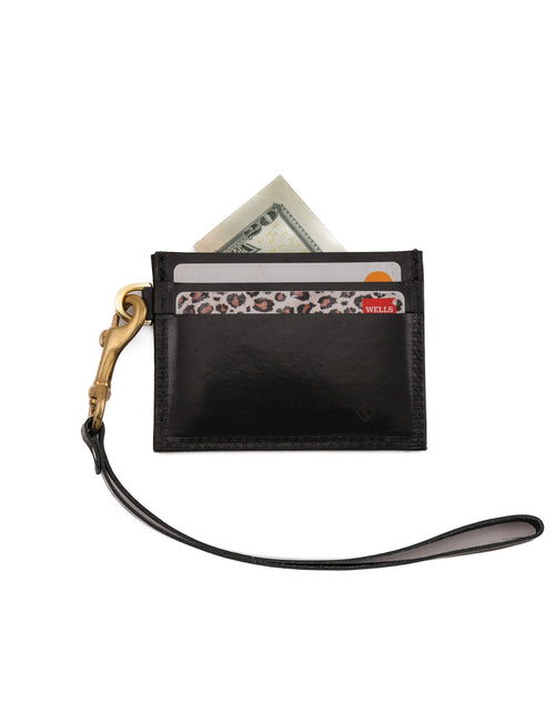 Load image into Gallery viewer, The Lucy by Lifetime Leather Co

