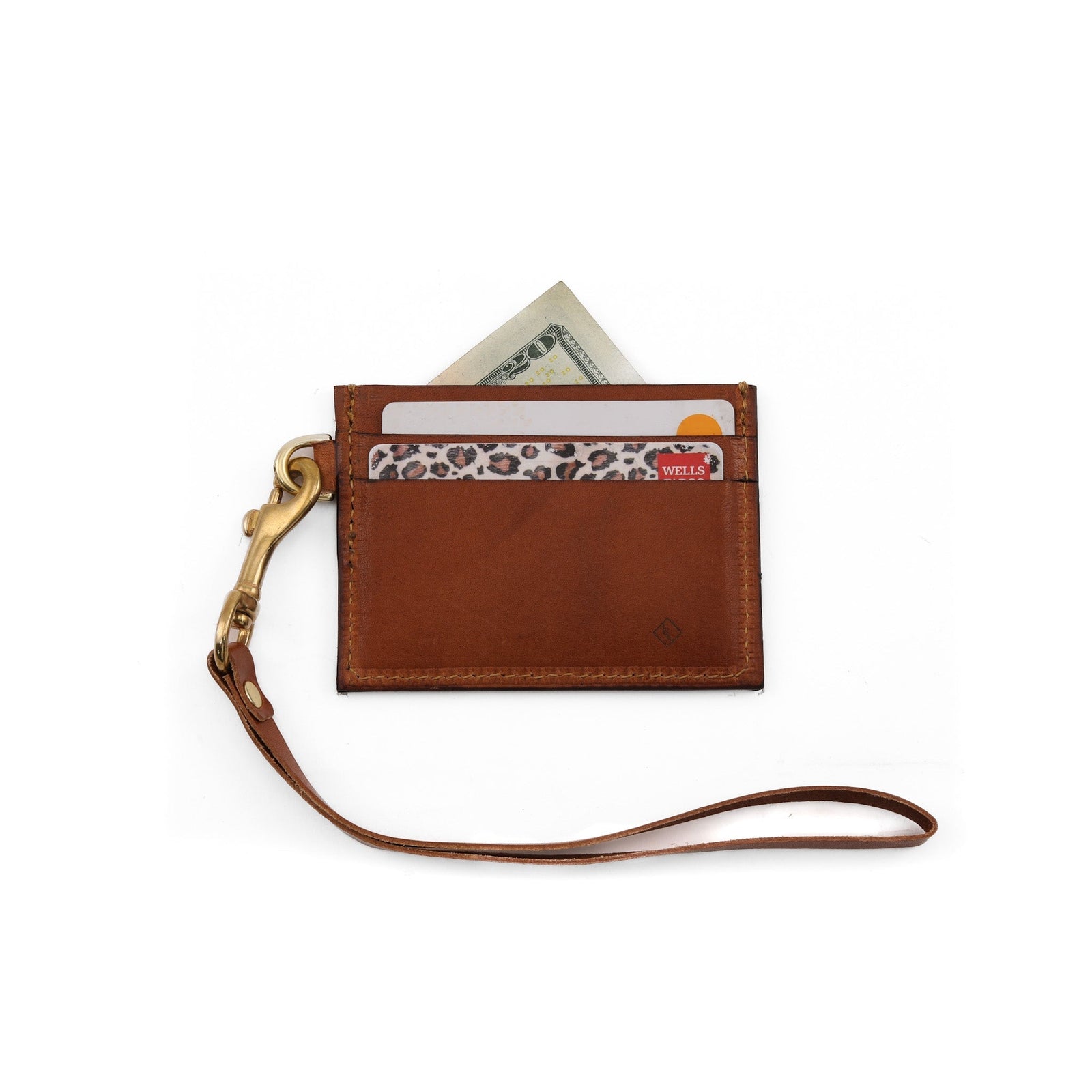 The Lucy by Lifetime Leather Co