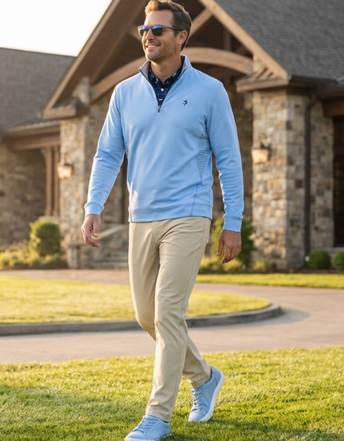 Load image into Gallery viewer, Freeport Pant Versatile Performance
