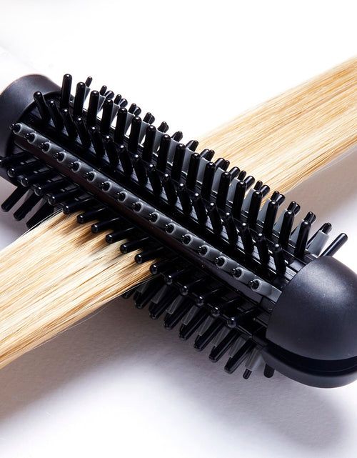 Load image into Gallery viewer, Freestyle Max 1" Straightening Brush and Iron by InStyler
