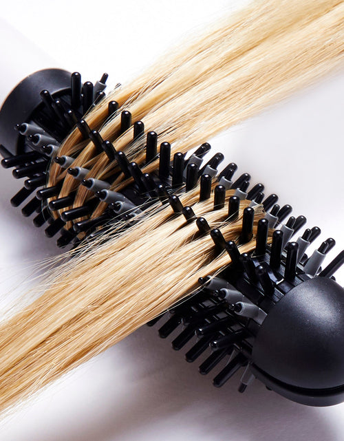 Load image into Gallery viewer, Freestyle Max 1" Straightening Brush and Iron by InStyler
