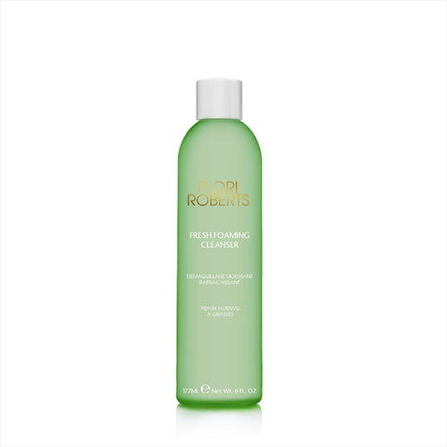Load image into Gallery viewer, Fresh Foaming Cleanser by Color Me Beautiful
