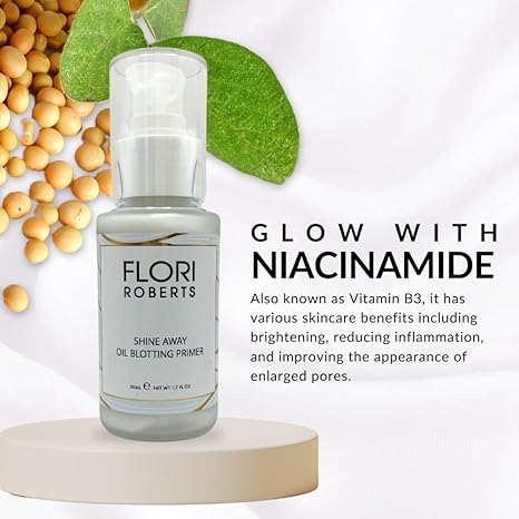 Load image into Gallery viewer, Shine Away Oil Blotting Primer by Color Me Beautiful

