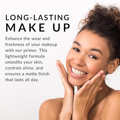 Load image into Gallery viewer, Shine Away Oil Blotting Primer by Color Me Beautiful
