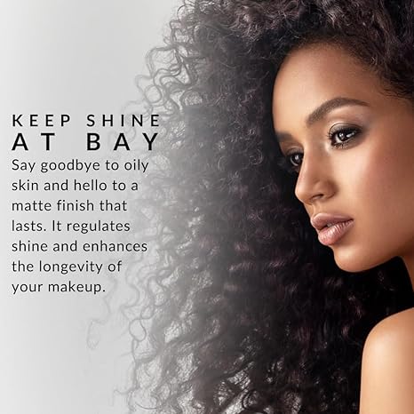 Load image into Gallery viewer, Shine Away Oil Blotting Primer by Color Me Beautiful
