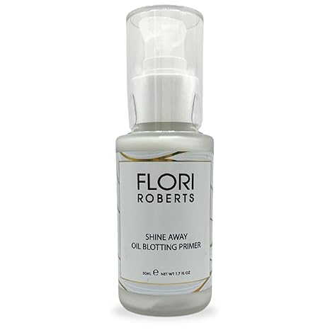 Load image into Gallery viewer, Shine Away Oil Blotting Primer by Color Me Beautiful
