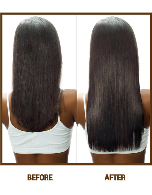 Load image into Gallery viewer, Difeel Caffeine &amp; Castor Shampoo for Faster Hair Growth 12 oz. by difeel - find your natural beauty
