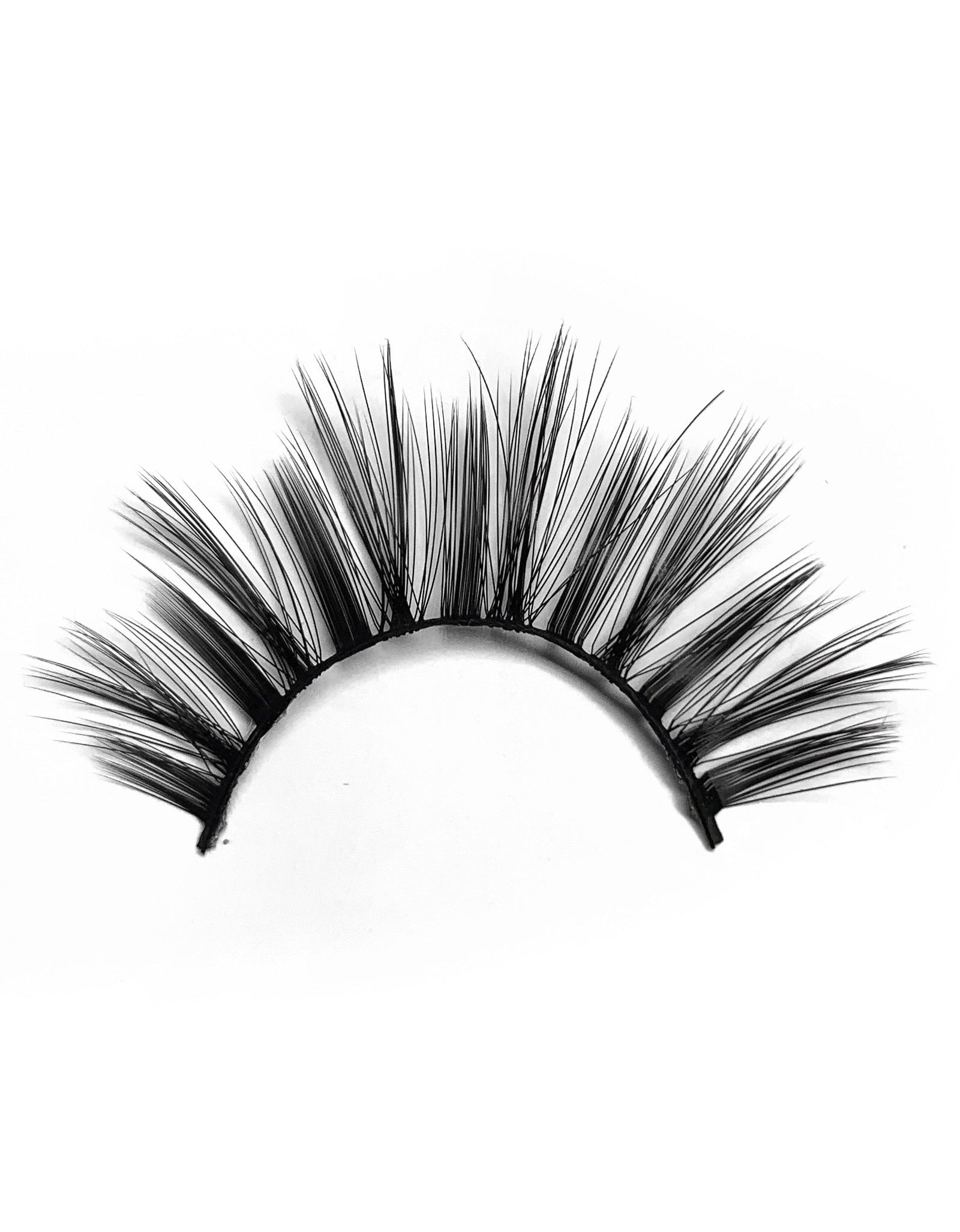 Selene by Athena Lash Co.
