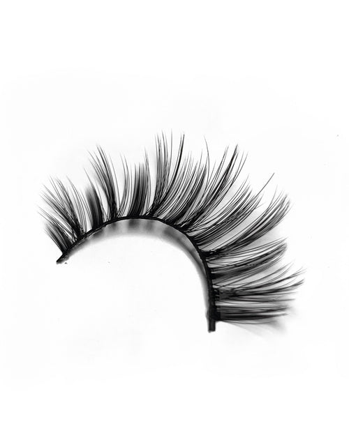 Load image into Gallery viewer, Selene by Athena Lash Co.
