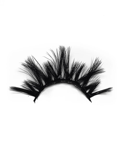 Load image into Gallery viewer, Summer Fling by Athena Lash Co.
