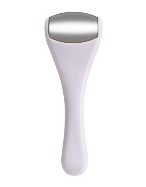 Load image into Gallery viewer, Ice Face Roller by Wicked Good Perfume
