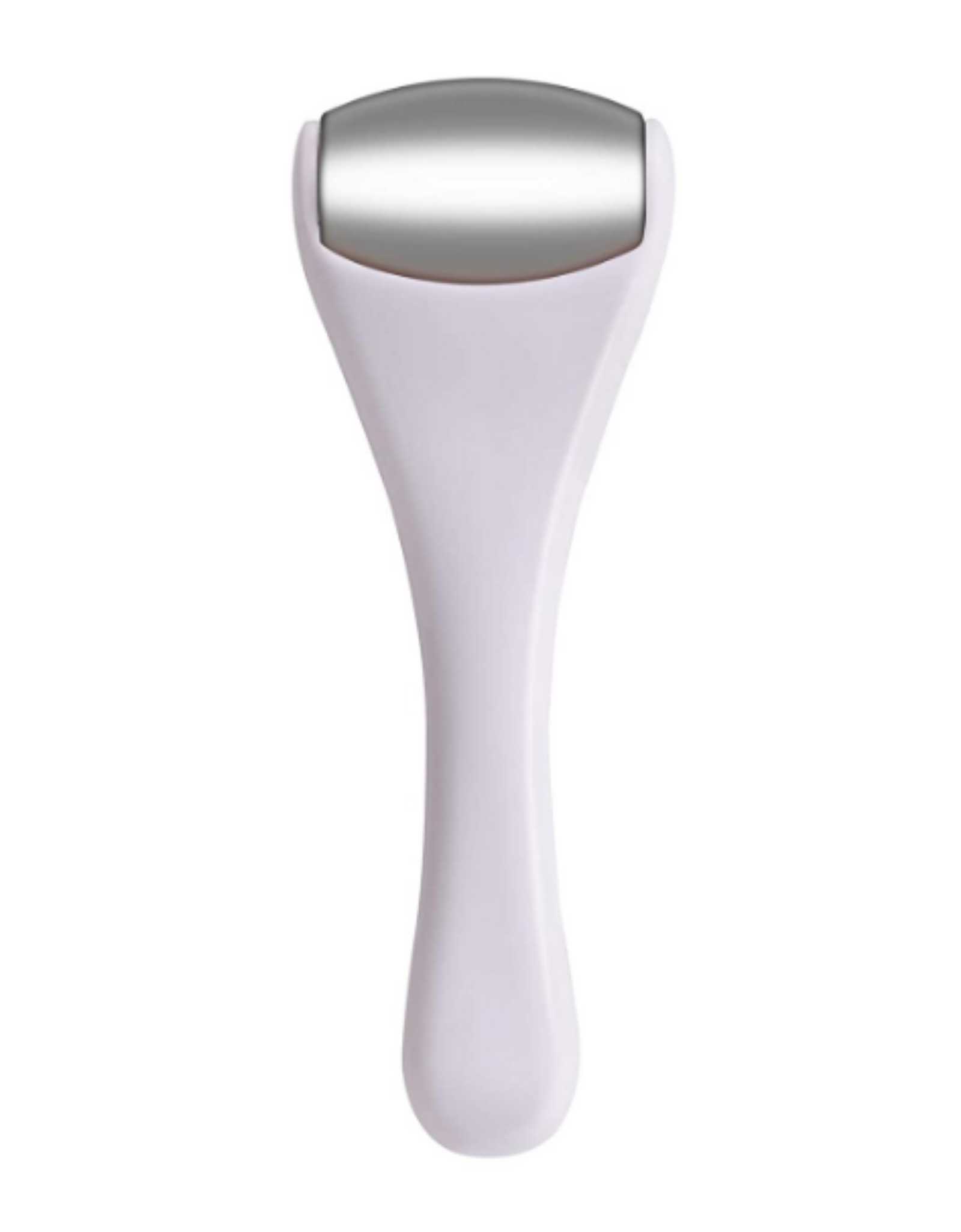 Ice Face Roller by Wicked Good Perfume