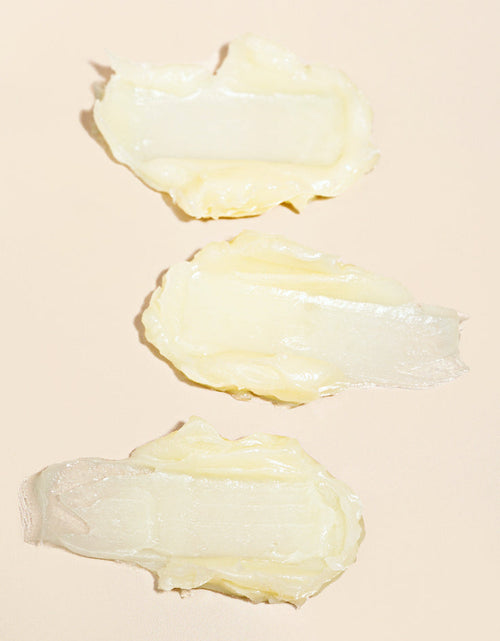 Load image into Gallery viewer, Unmyrrhaculous Face Cream 1 Oz by FATCO Skincare Products
