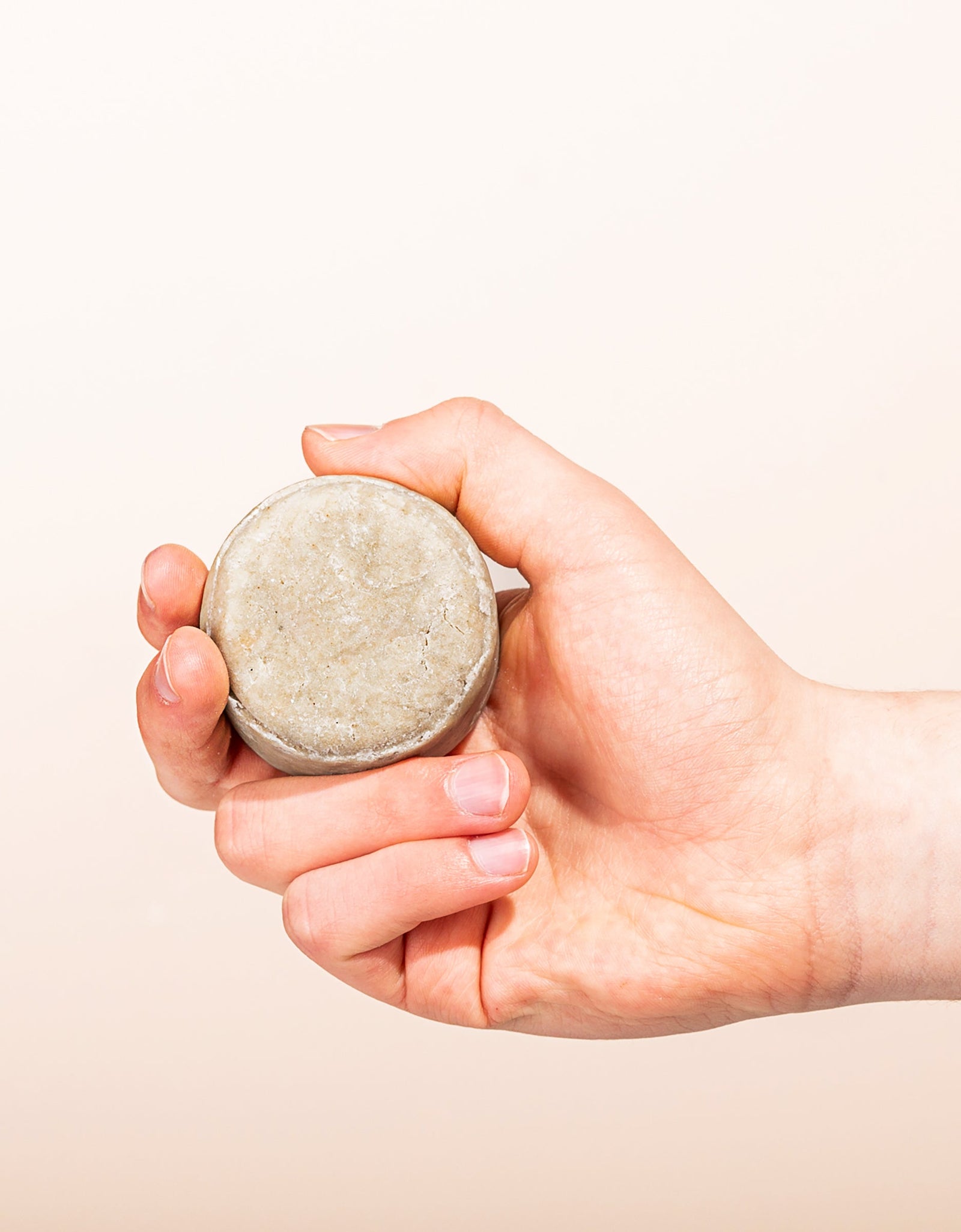 Shampoo Bar by FATCO Skincare Products
