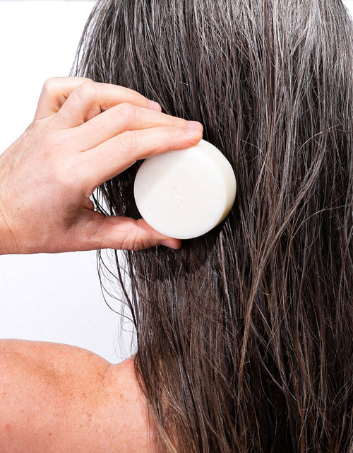Load image into Gallery viewer, Haircare Bundle by FATCO Skincare Products
