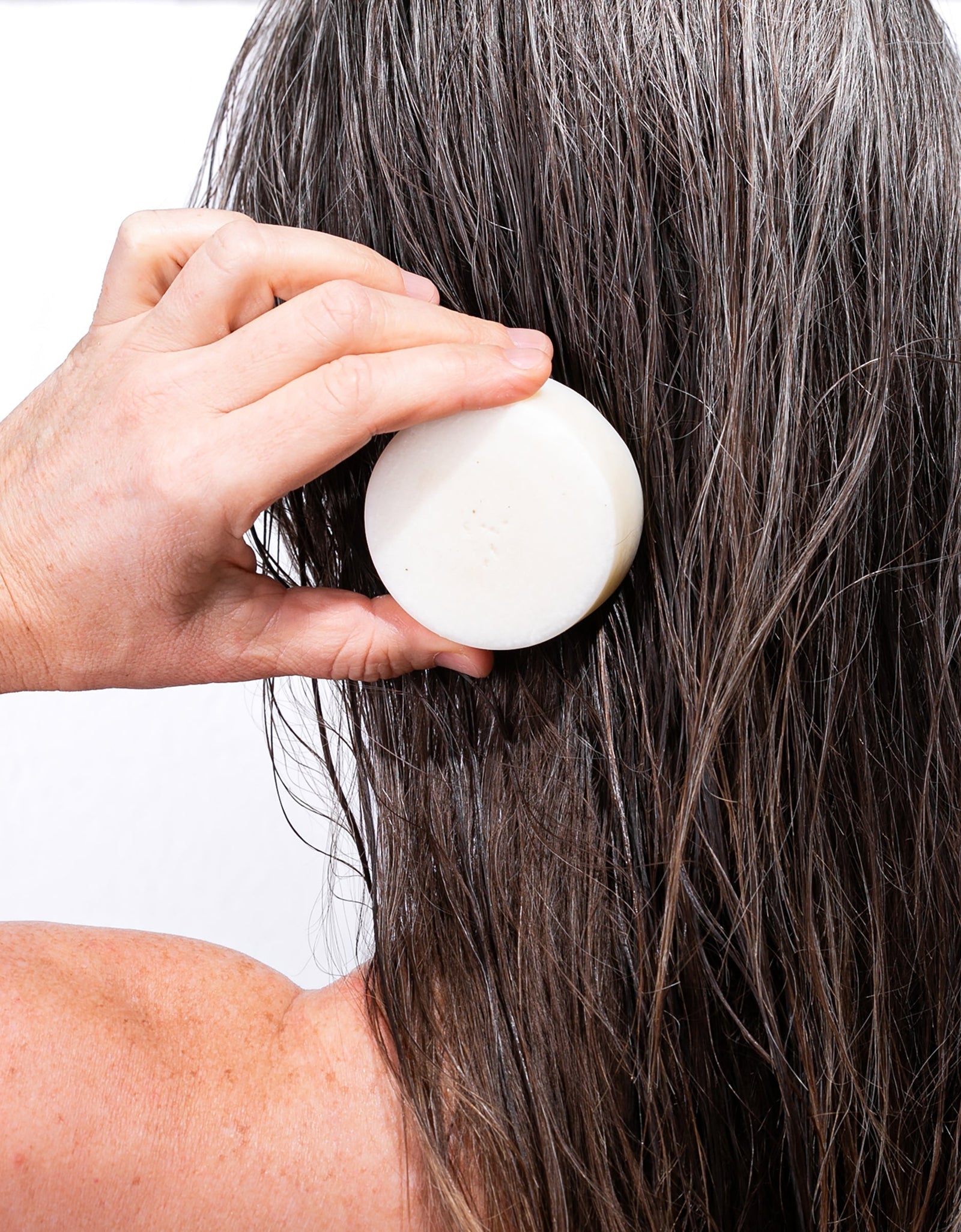 Haircare Bundle by FATCO Skincare Products