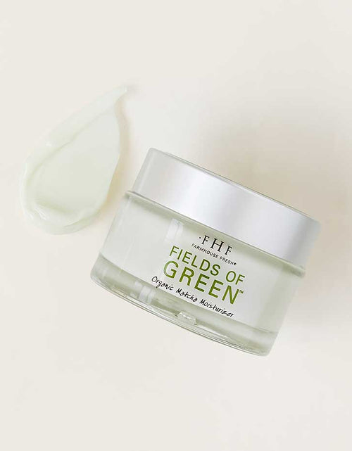 Load image into Gallery viewer, Fields of Green™ by FarmHouse Fresh skincare
