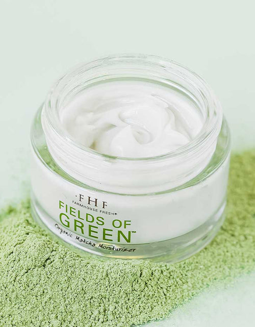 Load image into Gallery viewer, Fields of Green™ by FarmHouse Fresh skincare

