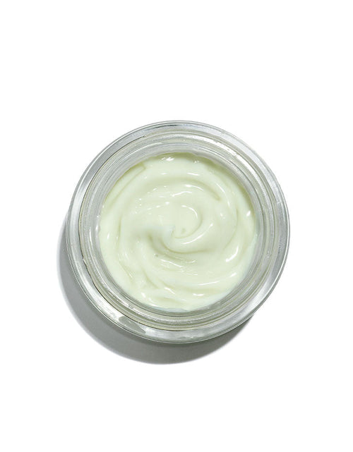 Load image into Gallery viewer, Fields of Green™ by FarmHouse Fresh skincare
