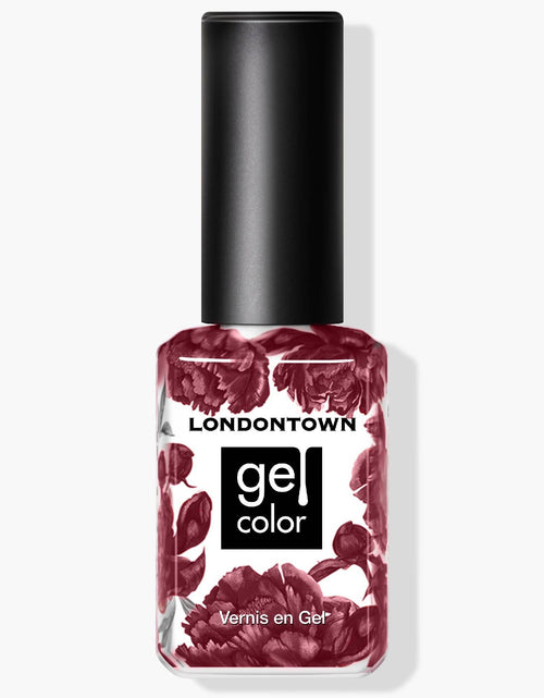 Load image into Gallery viewer, Fig Jam by LONDONTOWN
