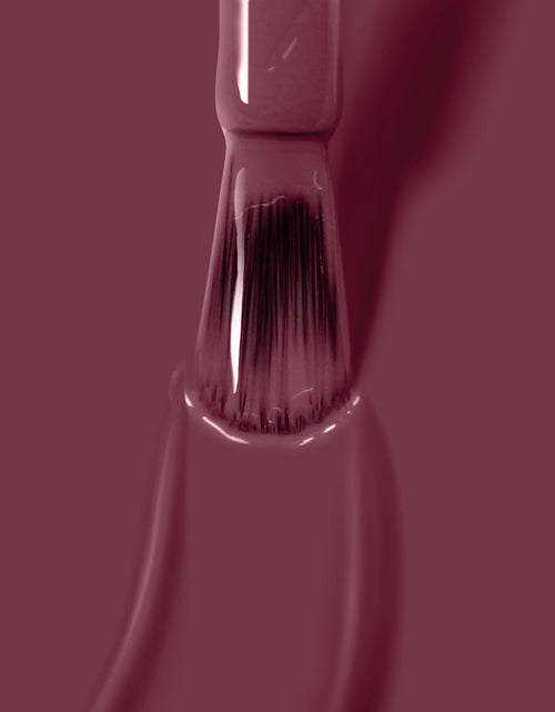 Load image into Gallery viewer, Fig Jam by LONDONTOWN
