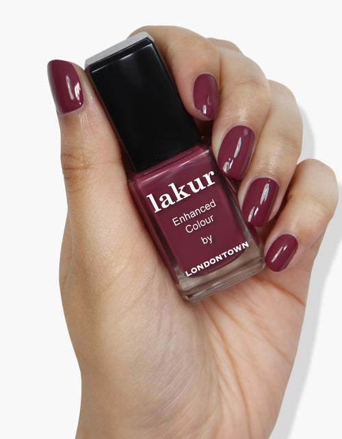 Load image into Gallery viewer, Fig Jam by LONDONTOWN

